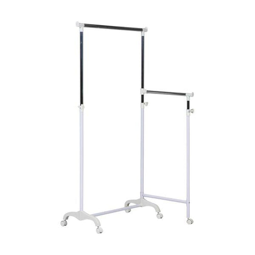 3WAY ハンガー 93225 CW3637-B2 4個入/業務用/新品/送料別
