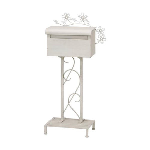 viora メールボックス2 XBS181223/業務用/新品/送料別