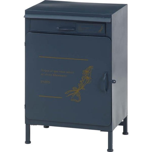 宅配ボックス マーガレット NV XBS211164 NV/業務用/新品/送料別