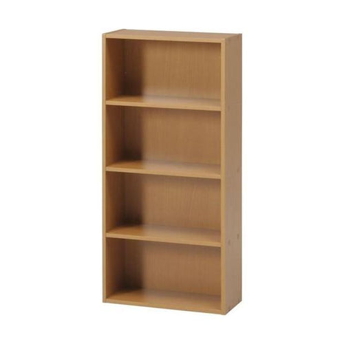 BDラック(BOOK&DVD) HP9418 (セット数:2) /業務用/新品/送料別