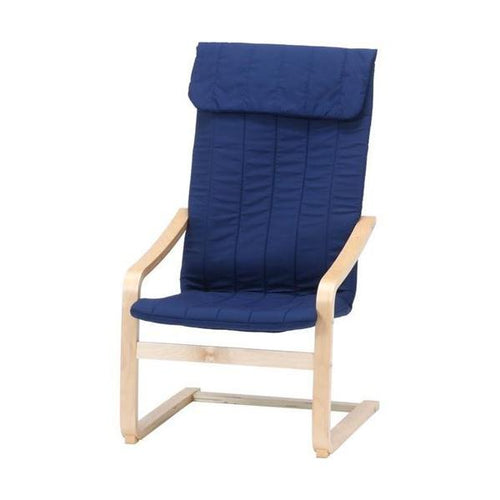 リラックスチェアー スリム NV /業務用/新品/送料別