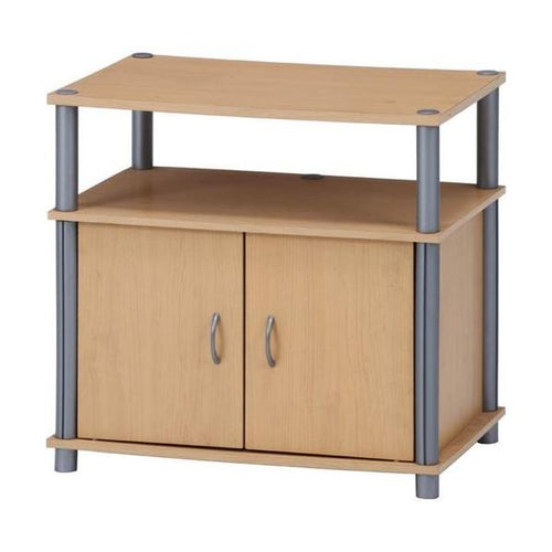 TVラック 60S (セット数:2) /業務用/新品/送料別