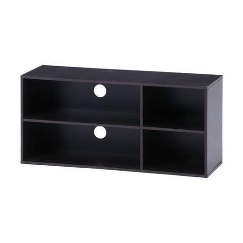 TVラック 89 /業務用/新品/送料別