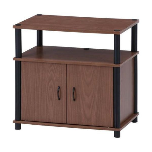 TVラック 60S BR (セット数:2) /業務用/新品/送料別