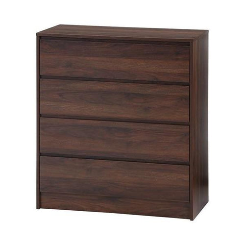 工具不要4段チェスト MBR /業務用/新品/送料別