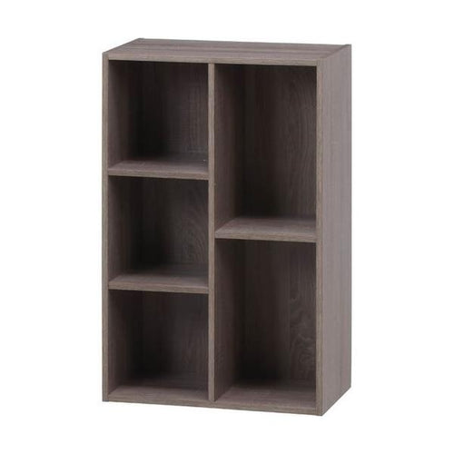 フリーボックス GY /業務用/新品/送料別