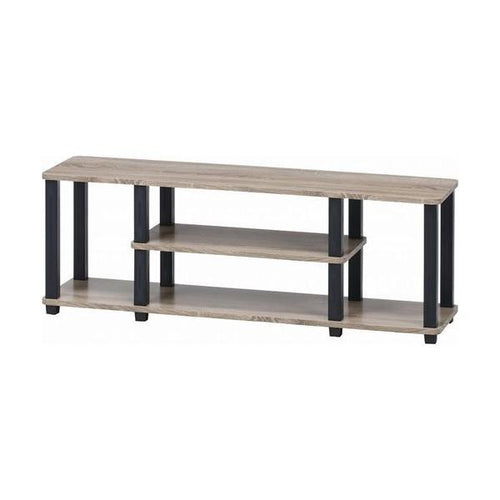 フィット TVラック W110 NA×BK /業務用/新品/送料別