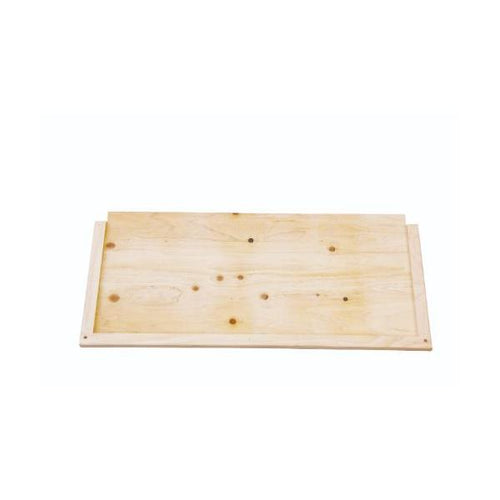 6-014-09/HPシステムゴンドラ用 棚板 D340 約90×34×H2.4cm/業務用/新品/小物送料対象商品