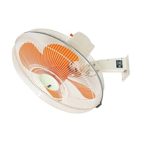 スイデン ウォール扇 プラスチックハネ 単相100V SF45MV1VP