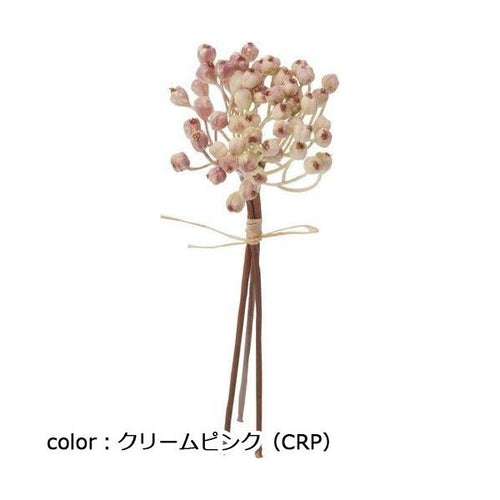 ポピー ミニクラスターベリーピック FG-4575 全長19cm・幅7cm