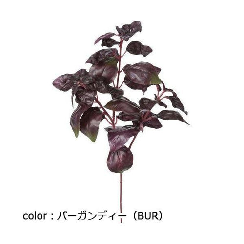 ポピー バジルピック FG-5042 全長30cm・幅12cm