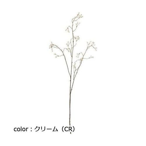 ポピー ドライノバラノミ FG-5215 全長94cm・実径6.8cm