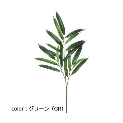 ポピー ショウナンゴムスプレ? FG-5237 全長65cm・幅29cm