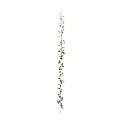 GL-2890PA ポトスガーランド180cm/全長180cm/業務用/新品/送料別途見積