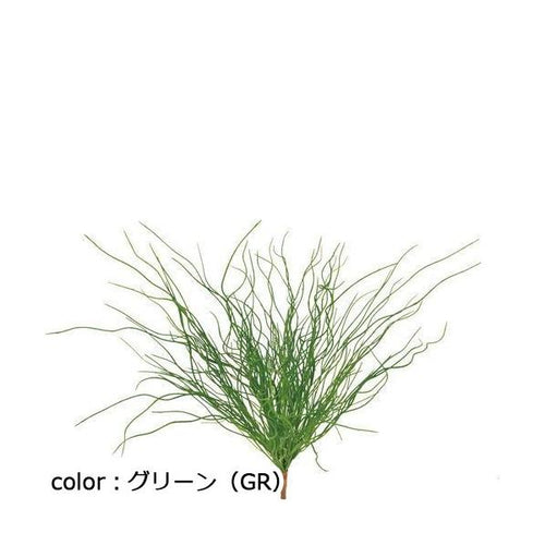 ポピー リプサリスブッシュ GL-5288 全長45cm・幅12cm