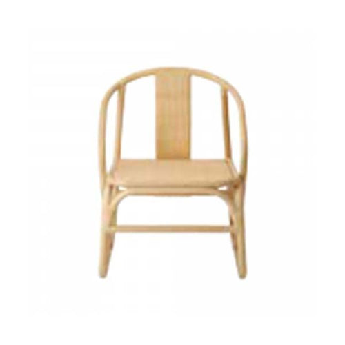 業務用椅子 MR arm chair/MR アームチェア MC-01-NA 幅560×奥行547×高さ760(mm)シート高410(mm)/業務用/新品/送料別
