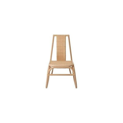 業務用椅子 MR side chair/MR サイドチェア MC-02-NA 幅530×奥行510×高さ870(mm)シート高430(mm)/業務用/新品/送料別