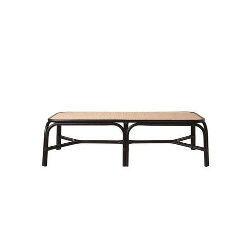 業務用椅子 SR wide bench/SR ワイドベンチ SB-01-BL 幅1575×奥行610×高さ440(mm)【業務用/新品】【送料別途見積】
