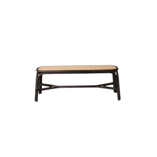 業務用椅子 SR bench/SR ベンチ SB-02-BL 幅1180×奥行430×高さ465(mm)【業務用/新品】【送料別途見積】