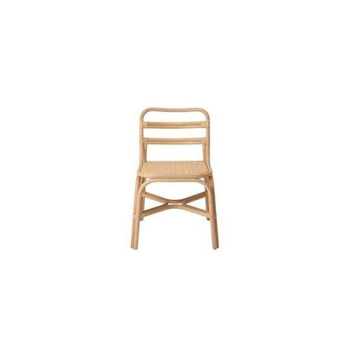 業務用椅子 SR side chair /SR サイドチェア SC-01-NA 幅520×奥行575×高さ760(mm)シート高440(mm)/業務用/新品/送料別