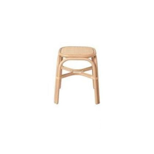 業務用椅子 SR stool/SR スツール SS-01-NA 幅430×奥行430×高さ465(mm)/業務用/新品/送料別