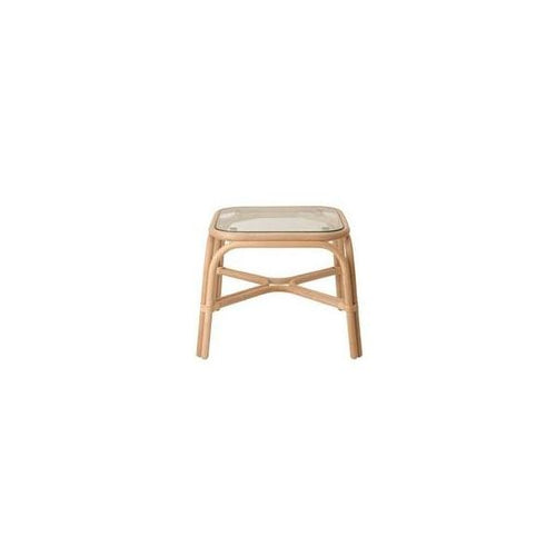 SR side table/SR サイドテーブル ST-01-NA 幅620×奥行620×高さ440(mm)【送料別途見積】