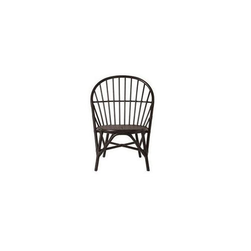 業務用椅子 WR side chair/WR サイドチェア WC-01-BL 幅655×奥行600×高さ900(mm)シート高400(mm)/業務用/新品/送料別
