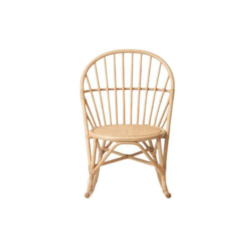 業務用椅子 WR rocking chair/WR ロッキングチェア WC-01-ROC-NA 幅670×奥行840×高さ900(mm)シート高430(mm)/業務用/新品/送料別