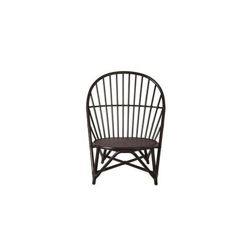 業務用椅子 WR lounge chair/WR ラウンジチェア WC-02-BL 幅800×奥行780×高さ975(mm)シート高360(mm)/業務用/新品/送料別