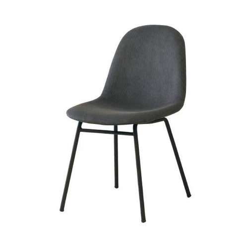 【KOEKI】ノアル チェア NOAL-CF1(DGR)/新品/送料無料