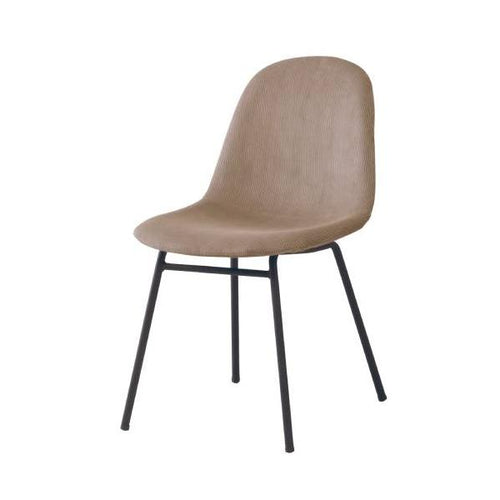 【KOEKI】ノアル チェア NOAL-CF1(SBE)/新品/送料無料