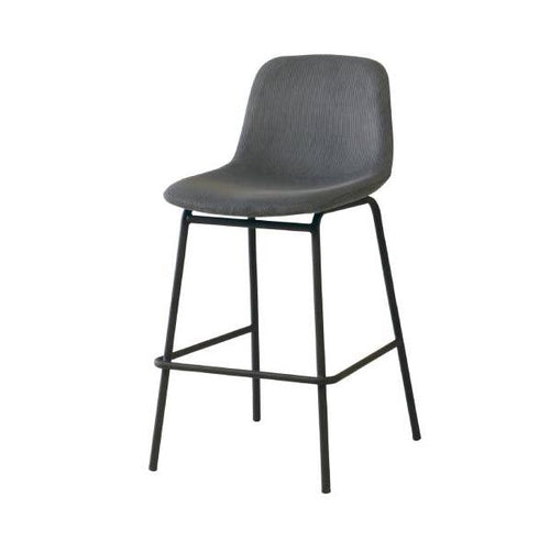 【KOEKI】ノアル ハイチェア NOAL-CF2(DGR)/新品/送料無料