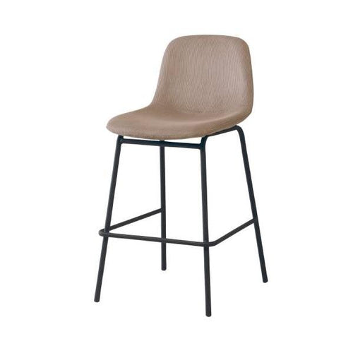 【KOEKI】ノアル ハイチェア NOAL-CF2(SBE)/新品/送料無料