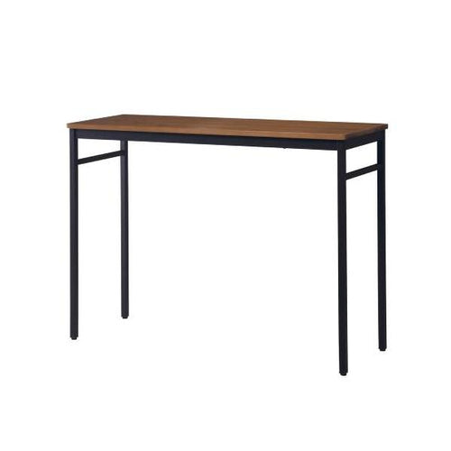 【KOEKI】ノアル ハイテーブル NOAL-HT120/新品/送料無料