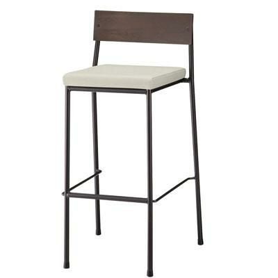 業務用椅子 プロシード パイプイス [ミュースタンド] 張地ランクB /業務用/新品/送料無料