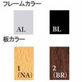 業務用椅子 プロシード パイプイス [ミュースタンド] 張地ランクB /業務用/新品/送料無料