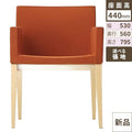 業務用椅子【送料無料】【新品】【業務用】 洋風イス セディW 5N-Bランク 幅530×奥行560×高さ795