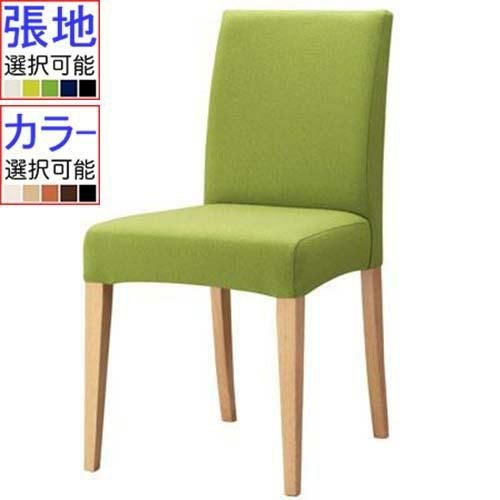 業務用椅子 プロシード 洋風イス [イオン] 張地ランクA /(業務用/新品)(送料無料)