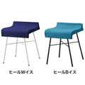 Quon(クオン)QUON(クオン) ヒールイス MBK
