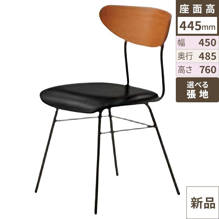 業務用椅子 CRES(クレス) スチールパイプイス(椅子) ピストイス 張地ランクA /業務用/新品/送料無料