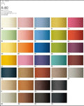 業務用椅子CRES(クレス) 子供イス チルコ 幅415×奥行470×高さ750(mm) シート高475 肘高635(mm)【送料無料】