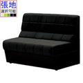 業務用椅子 CRES(クレス) 二人掛けソファー クレマンN 幅1000×奥行620×高さ745(mm) シート高385(mm)/(業務用ソファー/新品)(送料無料)
