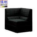 業務用椅子 CRES(クレス) 角コーナーソファー クレマンU 幅620×奥行620×高さ745(mm) シート高385(mm)/(業務用ソファー/新品)(送料無料)
