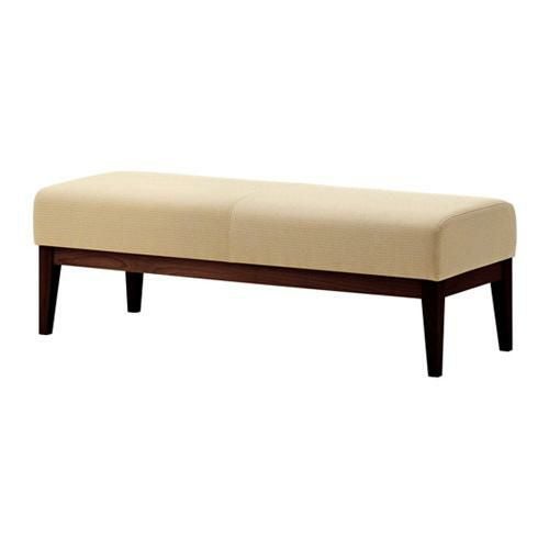 業務用椅子 CRES(クレス) ソファー コルプスASM-A 幅1200×奥行480×高さ400(mm) /業務用/新品/送料無料