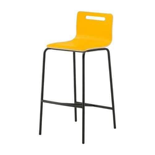 業務用椅子 CRES(クレス) 洋風カウンターチェア キーノカウンター(単色)2 /業務用/新品/送料無料