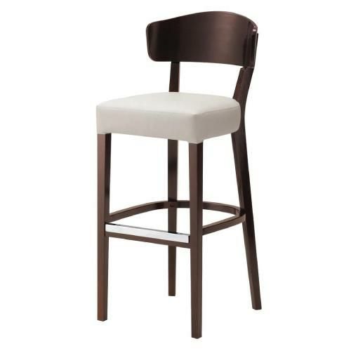 業務用椅子 CRES(クレス) 洋風カウンターチェア マニコカウンターA /業務用/新品/送料無料