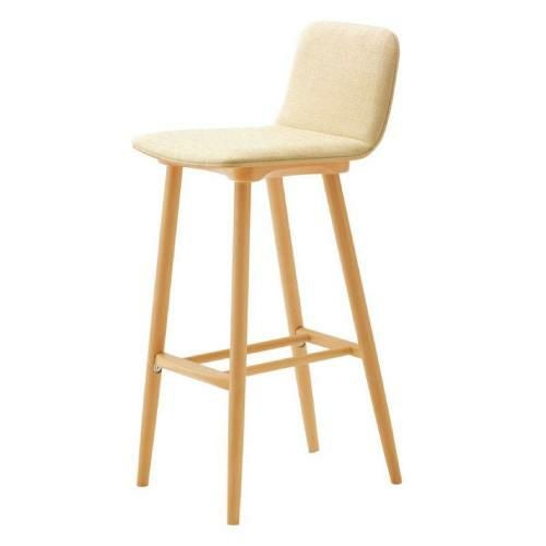 業務用椅子 CRES(クレス) 洋風カウンターチェア ムントカウンターA /業務用/新品/送料無料