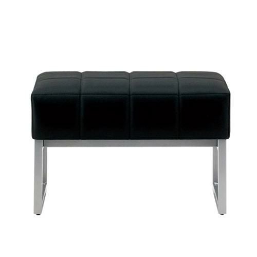 業務用椅子 CRES(クレス) スツール スティロS 幅600×奥行470×高さ400(mm)/業務用/新品/送料無料