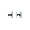 業務用椅子 CRES(クレス) 洋風イス タッソA 幅425×奥行555×高さ810(mm) シート高440(mm)/業務用/新品/送料無料