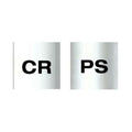 業務用椅子 CRES(クレス) 洋風カウンターチェア タッソカウンターA /業務用/新品/送料無料
